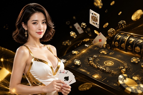 123vn