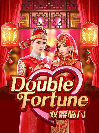 123vn