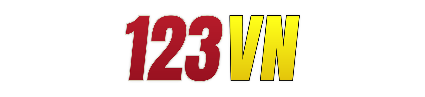 123vn